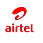 Airtel Caller Tune