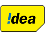 Idea Caller Tune