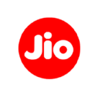 Jio Caller Tune
